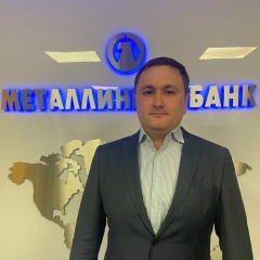 Александр Иванов, 21.09.1987, Москва