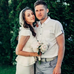 Игорь Машковский, 09.03