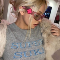 Катерина Кищук, 30.08