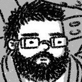 Евгений Тихонов, 11.08.1989, Москва