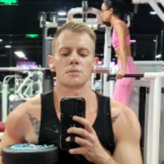 Евгений Портнов, 27.05