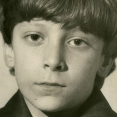 Магомед Хамзалатов, 06.01.1987, Новосиль