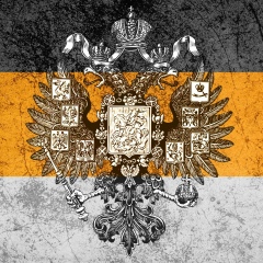 Александр Маликов, Москва