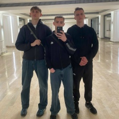 アグシ ャベイビー