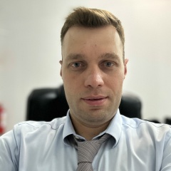 Сергей Сафонов, 20.06, Москва