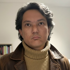 Роман Шин, 15.01, Алматы