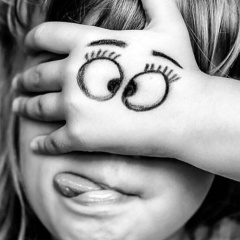 Анастасия Боровикова, 06.07, Москва