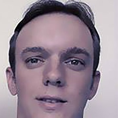 Diego Streck, 12.11.1991, Santa Maria