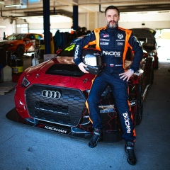 Ilya Ekushevsky, 04.12.1981, Москва