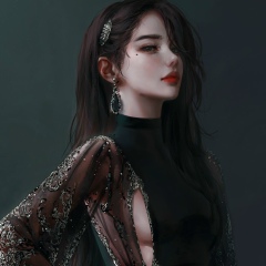 Наргиза Бектурганова, 19.06, Кордай