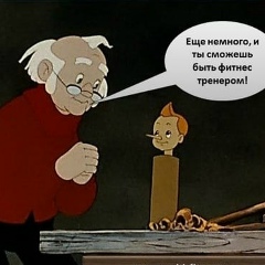 Зонов Константин