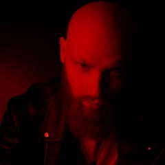 Максим Гридасов, 16.03.1994, Одесса