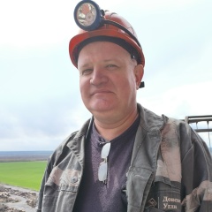 Артём Иванов, 09.03.1976