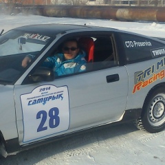 Дмитрий Палтусов, 05.08.1991, Астана