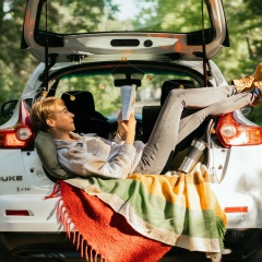 Татьяна Фаранова, 12.07.1983, Санкт-Петербург