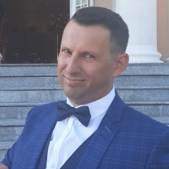 Алексей Сорокин, 07.06, Санкт-Петербург