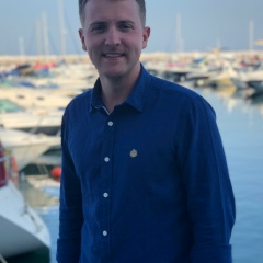 Nikita Melnichenko, 13.07, Москва