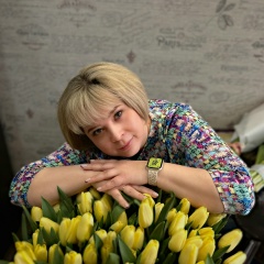 Елена Никитина, Кимры