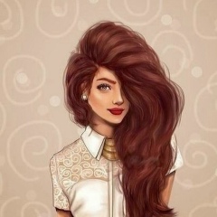 Athina Kilinkaridou, 14.06.1985, Thessaloniki