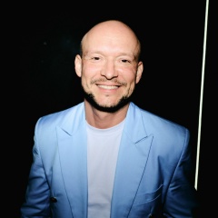 Кирилл Литваковский, 07.12, Владимир