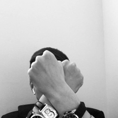 Владислав Степанов