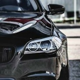 Yerkebulan Nukan, 07.04, Астана