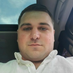 Давид Давтян, 19.08, Los Angeles