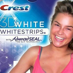 Ηина Φомина, Красноярск