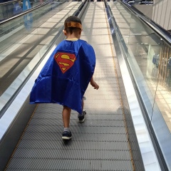 Dana Baurzhanova, 13.12.1985, Караганда