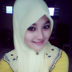 Mutiara Nasehat, 03.04, Surabaya