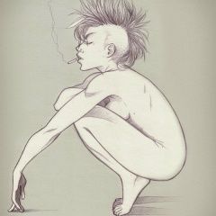 Юлия Иваненко, 18.01