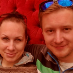 Петр Иванов, 29.09, Санкт-Петербург