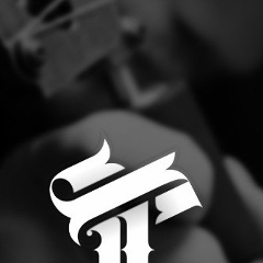 Антон Садырин, 04.06.1984, Первоуральск