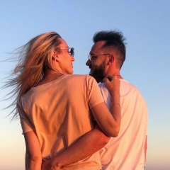 Дима Крижановский, 06.07