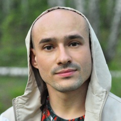 Сергей Саврасов, 04.07.1993, Челябинск