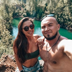 Анатолий Матюнин, 23.07.1986, Калининград