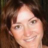 Алёнчик Смирнова, 26.01, Санкт-Петербург