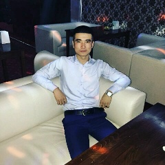 Салауат Жасулан, 10.07.1997, Бейнеу