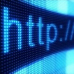 Охунжан Ирисмет, 18.07.1994, New York City