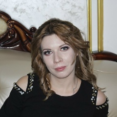 Юлика Погребняк, 20.07, Тараз