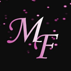 Maryam Fenty, 18.09, İstanbul