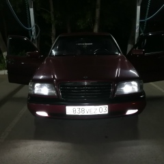 Мейрам Жантлесов, 15.06.2006, Астана