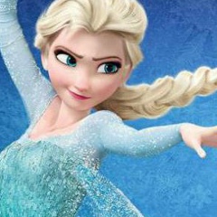 Кристина Холодова, 04.04.2003