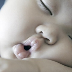 Айгерим Ахметова, 20.06, Алматы