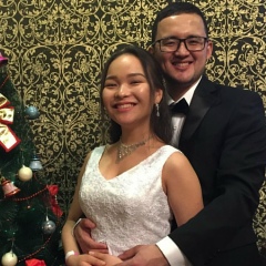 Dariga Beisembayeva, 29.10.1998, Павлодар