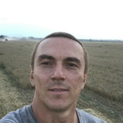 Владимир Шнурков, 29.09.1986, Санкт-Петербург