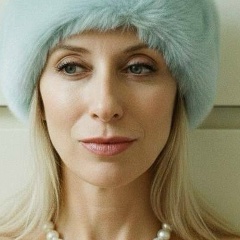 Алена Тарасова, 25.11, Владимир