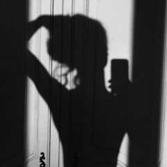 Галя Носова, New York City