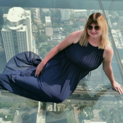 Анастасия Вячеславовна, 05.01, Новосибирск