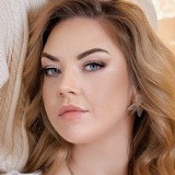 Елена Луговая, 07.02, Нижний Новгород